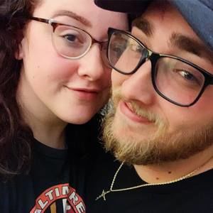 Meet your Posher, Chance